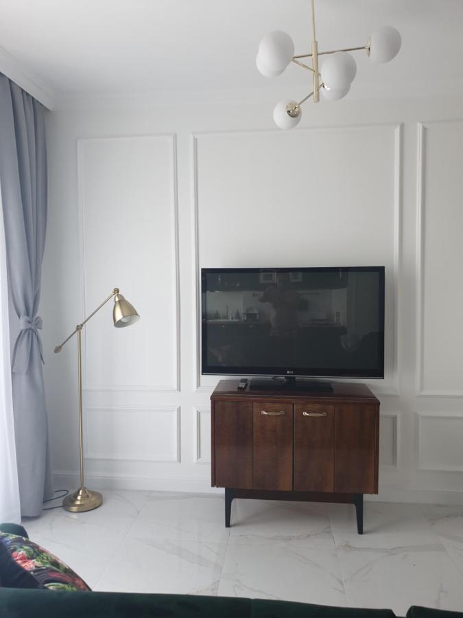 Apartament w Centrum Równa 10 Kielce Zewnętrze zdjęcie