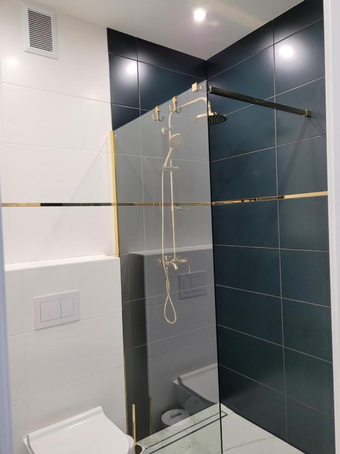 Apartament w Centrum Równa 10 Kielce Zewnętrze zdjęcie