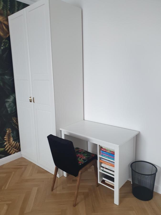 Apartament w Centrum Równa 10 Kielce Zewnętrze zdjęcie